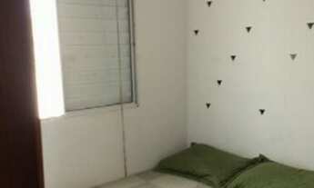 Imagem: Sobrado em condominio fechado com 3 dormitórios