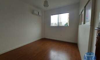 Imagem 4: Apartamento em Nova Parnamirim bem localizado