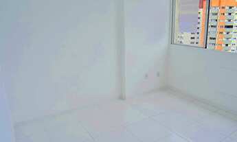 Imagem 7: Apartamento de 1 quarto para alugar no bairro Centro