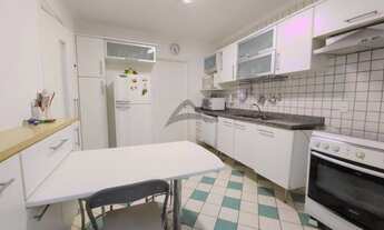 Imagem 5: Casa - Taquaral - Campinas