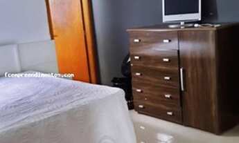 Imagem 3: Casa para Venda em Limeira, Jardim Residencial Graminha II, 2 dormitórios, 1 suíte, 1 banh