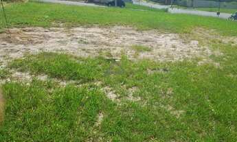 Imagem 7: Terreno - Swiss Park - Campinas