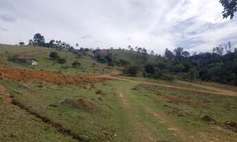 Imagem 2: TK Sua família em contato com a natureza!