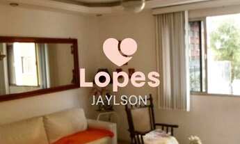 Imagem 2: Apartamento - 03 quartos - Cachambi