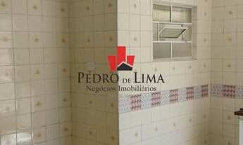 Imagem 4: Casa Térrea 2 dormitórios, 1 vaga, 180 m² Tatuapé