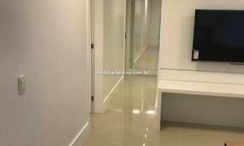 Imagem 4: Em excelente localização!