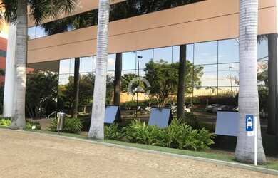 Imagem 7: Sala - Jardim Madalena - Campinas