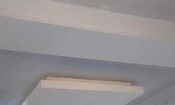 Imagem 7: Sobrado no Jardim Nair Maria,Salto-SP