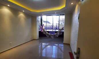 Imagem 3: Residential / Apartment Canoas RS brasil