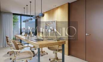 Imagem 7: SãO PAULO - Studio - Pinheiros