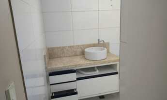 Imagem 7: Casa para alugar Camaçari