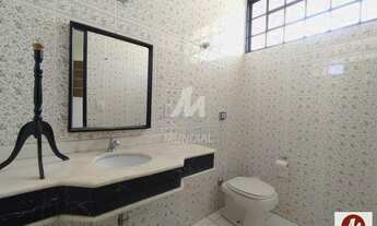 Imagem 5: Casa (sobrado na rua) 10 dormitórios, cozinha planejada