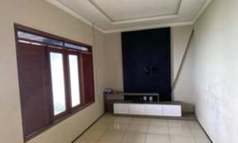 Imagem 3: Vende-se casa grande com 3 quartos (parcelamento