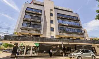 Imagem: Conjunto/Sala em Santana