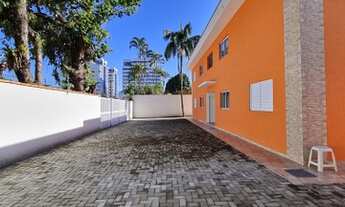 Imagem 3: Casas 2 dorms em Villagio no bairro Indaiá a 100m da praia