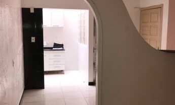 Imagem 3: Apartamento 1 dormitório