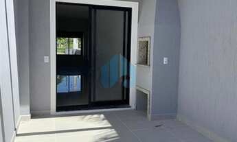 Imagem 7: Bela Casa Localizada no Loteamento Panorâmico, no Centro de Garopaba!