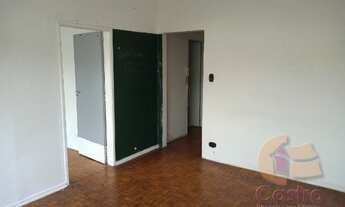 Imagem 4: SãO PAULO - Padrão - Campos Elíseos