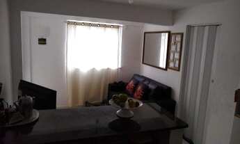 Imagem: ACEITO FGTS Casa para venda Tenoné - Belém