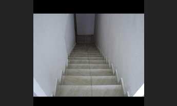 Imagem 5: Apartamento Apartamento com 2 dormitórios