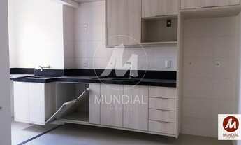 Imagem 2: Apartamento (flat) 1 dormitórios/suite, portaria 24hs, lazer, espaço gourmet, elevador, em