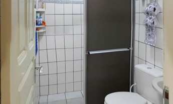 Imagem 6: Casa para temporada Enseada dos Corais