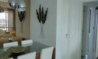 Imagem 5: SALVADOR - Apartamento Padrão - PATAMARES