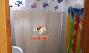 Imagem 6: CASA Á VENDA EM UNAMAR