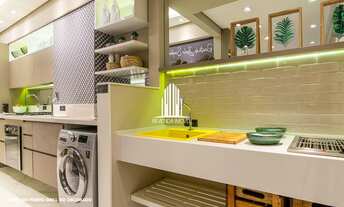 Imagem 5: APARTAMENTO 02 DORM NA PENHA