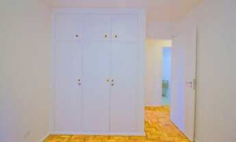 Imagem 3: APARTAMENTO RESIDENCIAL em São Paulo - SP, Moema Índios