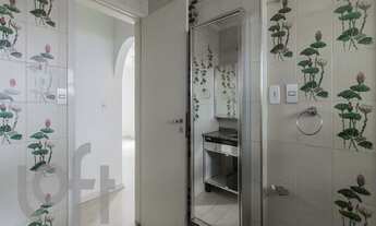 Imagem 4: APARTAMENTO RESIDENCIAL em São Paulo - SP, Bela Vista