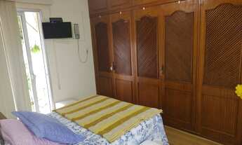 Imagem 7: Excelente apartamento na área nobre do Grajaú