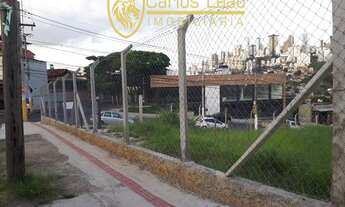 Imagem 6: Lote de 500 m2 em Belo Horizonte, Minas Gerais