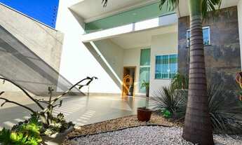 Imagem: Jardim Monte Rei, 3 quartos (suíte), área