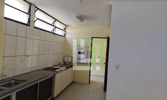 Imagem 4: Casa para alugar, 338 m² por R$ 7.000,00/mês - Vila Arens II - Jundiaí/SP