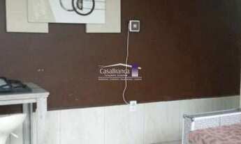 Imagem 7: Casa com 2 dorms, Jardim Colúmbia, Mongaguá - R$ 200 mil, Cod: 427013