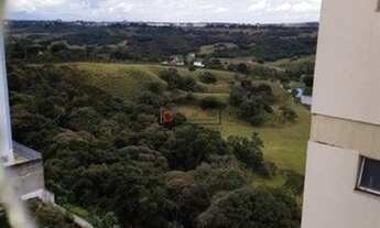 Imagem 4: Apartamento para venda com 90 metros quadrados com 3 quartos