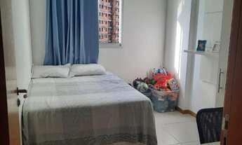 Imagem 5: Ed. Piazza Toscana (Marambaia