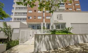 Imagem 2: Apartamento Ideal Novo Hamburgo