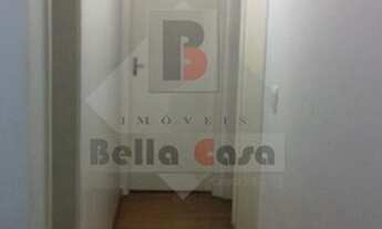 Imagem 6: Apartamento a venda ipiranga, 3 dormitórios, 1 suíte, 1 vaga