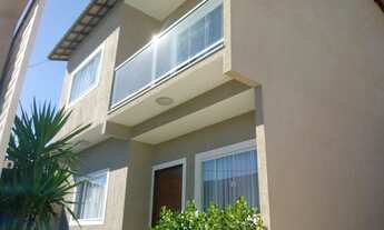 Imagem: Casa Resende