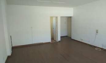 Imagem 2: SALARIO DE JANEIRO