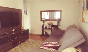 Imagem 3: SÃO BERNARDO DO CAMPO - Apartamento Padrão - VERGUEIRO / CENTRO