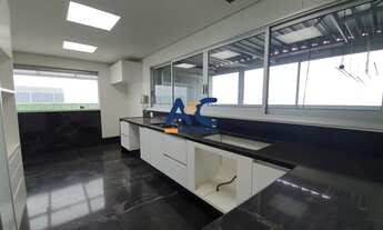 Imagem 7: NOVA LIMA - Cobertura - Vila Da Serra