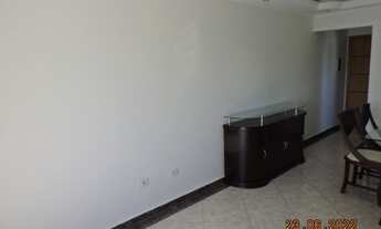 Imagem 4: Locação Residential / Apartment Vila Isolina Mazzei São Paulo