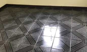 Imagem 6: Casa para venda com 140 m² com 2 quartos em Porto do Rosa - São Gonçalo - RJ