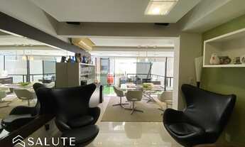 Imagem 7: BALNEáRIO CAMBORIú - Apartamento Padrão - Centro