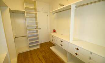 Imagem 4: ALUGO APARTAMENTO EM PONTA NEGRA-RESERVA INGLESA COM 2 QUARTOS