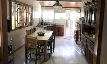 Imagem 5: Residential / Home Canoas RS brasil