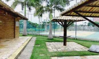 Imagem 7: Apartamento para Venda em Natal, Pitimbu, 2 dormitórios, 1 banheiro, 1 vaga